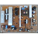 SAMSUNG PS50A450 POWER BOARD BN44-00205A DYP-50W3